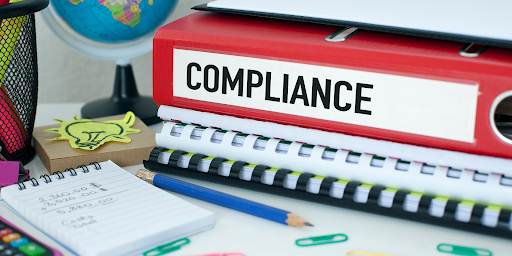 Compliance Fiscal para Expatriados: Principais Considerações
